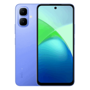 Celular Infinix Smart 10