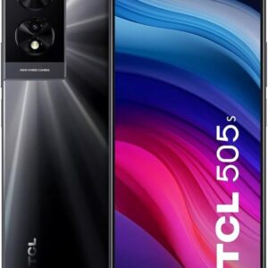Celular TCL 505 s
