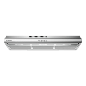 Campana Electrolux EGSE306TBLS 76 cm