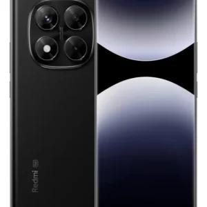 Celular Redmi Note 14 Pro