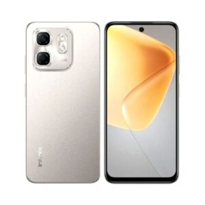 Celular Infinix Hot 50 i